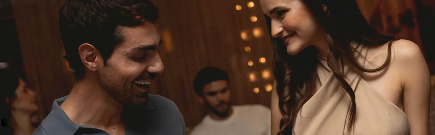 Top 5 carteras de cuero de Renzo Costa