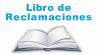 Libro de reclamaciones